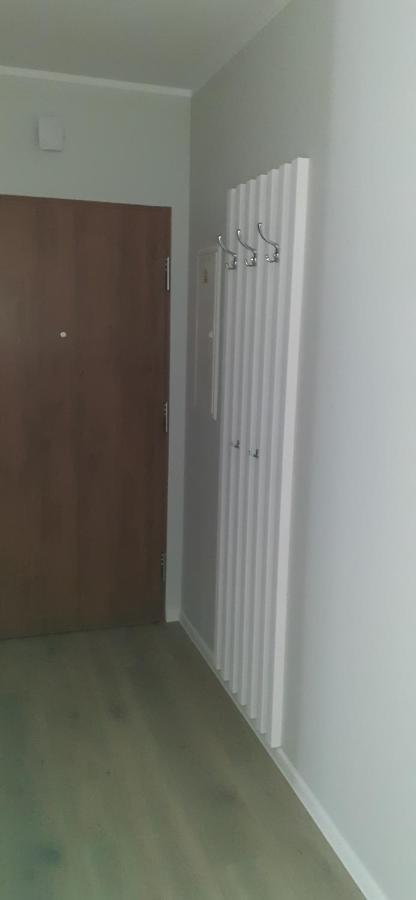 Apartment Oasis, Old Town Elblag