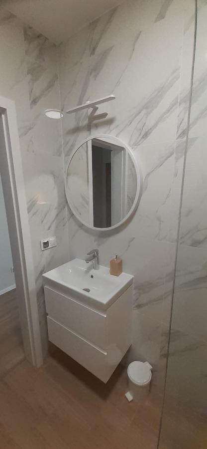 Apartment Oasis, Old Town Elblag